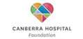 Canberra Hospital Foundation